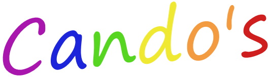 Beschreibung des Bildes